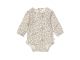 Feetje boxpakjes & rompers 600 Offwhite 50200224
