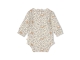Feetje boxpakjes & rompers 600 Offwhite 50200224