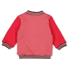Feetje jassen 150 Roze 51300535