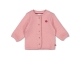 Feetje jassen 155 l.Roze 51300536