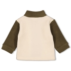 Feetje vesten 600 Offwhite 51300537