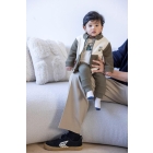 Feetje vesten 600 Offwhite 51300537