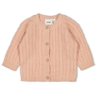 Feetje vesten 150 Roze 51300539