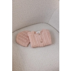 Feetje vesten 150 Roze 51300539