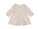 Feetje jurken 600 Offwhite 51400553