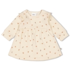 Feetje jurken 600 Offwhite 51400555