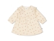 Feetje jurken 600 Offwhite 51400555