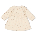 Feetje jurken 600 Offwhite 51400555