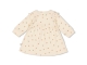 Feetje jurken 600 Offwhite 51400555