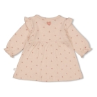 Feetje jurken 155 l.Roze 51400559