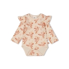 Feetje boxpakjes & rompers 510 Kit 50200225
