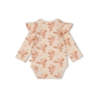 Feetje boxpakjes & rompers 510 Kit 50200225
