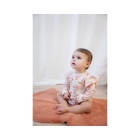 Feetje boxpakjes & rompers 510 Kit 50200225
