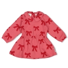 Feetje jurken 150 Roze 51400565