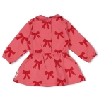 Feetje jurken 150 Roze 51400565