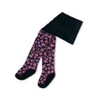 Feetje beenmode 010 Marine 50400258