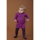 Feetje beenmode 010 Marine 50400258
