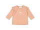 Feetje shirts 150 Roze 51602554