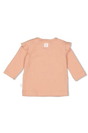 Feetje shirts 150 Roze 51602554