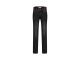 Vingino broeken 912 Black Vintage AW24KBD42004