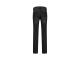 Vingino broeken 912 Black Vintage AW24KBD42004
