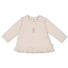 Feetje shirts 600 Offwhite 51602557