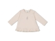 Feetje shirts 600 Offwhite 51602557