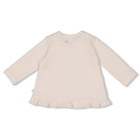 Feetje shirts 600 Offwhite 51602557