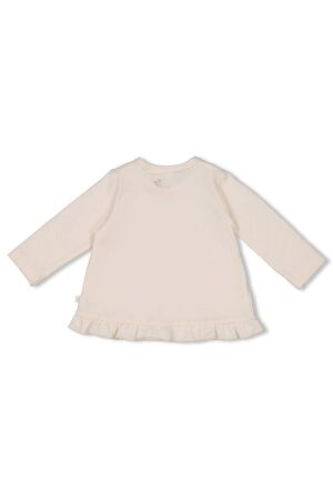 Feetje shirts 600 Offwhite 51602557