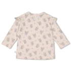 Feetje shirts 600 Offwhite 51602558