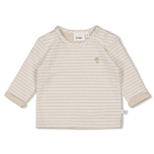 Feetje shirts 600 Offwhite 51602559