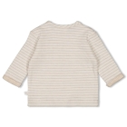 Feetje shirts 600 Offwhite 51602559