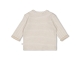 Feetje shirts 600 Offwhite 51602559