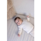 Feetje shirts 600 Offwhite 51602559