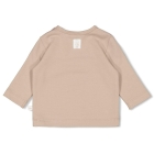 Feetje shirts 710 Taupe 51602560