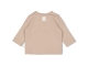 Feetje shirts 710 Taupe 51602560