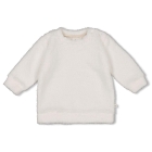Feetje truien 600 Offwhite 51602561