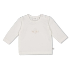 Feetje shirts 600 Offwhite 51602563