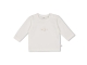 Feetje shirts 600 Offwhite 51602563