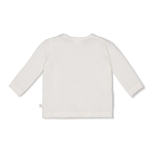 Feetje shirts 600 Offwhite 51602563