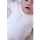 Feetje shirts 600 Offwhite 51602563