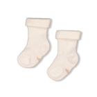 Feetje beenmode 600 Offwhite 50400269