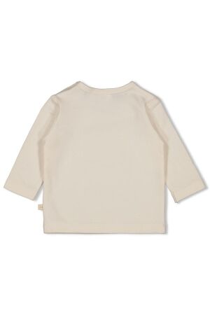 Feetje shirts 630 Creme 51602567
