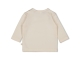Feetje shirts 630 Creme 51602567