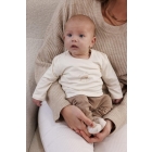 Feetje shirts 630 Creme 51602567