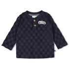 Feetje shirts 010 Marine 51602572
