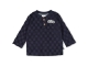 Feetje shirts 010 Marine 51602572
