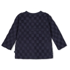 Feetje shirts 010 Marine 51602572