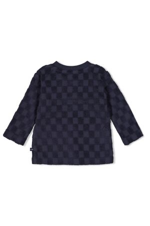 Feetje shirts 010 Marine 51602572
