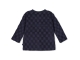 Feetje shirts 010 Marine 51602572